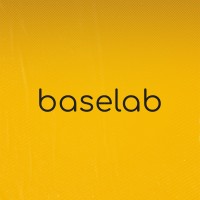 BaseLab logo - Similar company to Perifalab