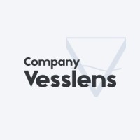 Vesslens