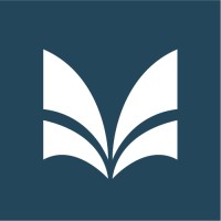 Mayfly Maven logo - Similar company to Expensebrain