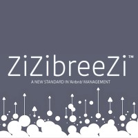 ZiZibreeZi Ltd logo - Similar company to Burgh Property