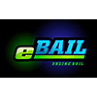 eBAIL Cheap Bail Bonds logo - Similar company to Bailrep