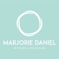 Marjorie Daniel logo - Similar company to Apak Packaging (Pty) Ltd