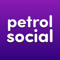 petrol.social logo - Similar company to Subpixels