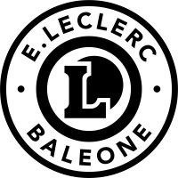 E.Leclerc Baleone - Ajaccio logo - Similar company to Wepulse