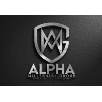 Alpha Millennial Group logo - Similar company to Franklin Lighting, Inc.