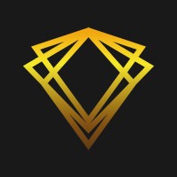 Construtora Hayah logo - Similar company to A4 Construtora