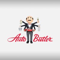 Auto Butler Warranty Inc. logo - Similar company to Energylogic