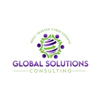 Global Solutions Consulting, LLC logo - Similar company to Global Performance Solutions Group