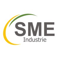 SME Industrie logo - Similar company to Sme Industrial Co. Ltd