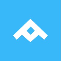 DT Starts logo - Similar company to Element3