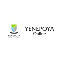 Online Yenepoya logo - Similar company to Vignan Online