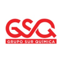 Grupo Sur Química logo - Similar company to Prologistica Nicaragua