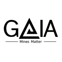 GaiaMine logo - Similar company to Arteraction Limited