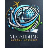 Yugandhar Global Services logo - Similar company to Bloomwave International