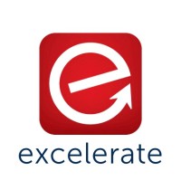 Excelerate Consulting Group logo - Similar company to Unicorn Resources