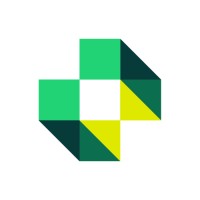 Mobility Tech Asia logo - Similar company to Data Center Asia