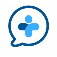 Joy At Work (Official) logo - Similar company to Joy At Work