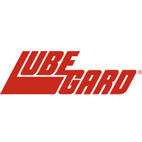 Lubegard logo - Similar company to Truskills Coaching