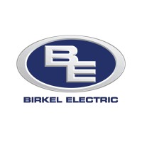 Birkel Electric logo - Similar company to Deming Electric, Llc