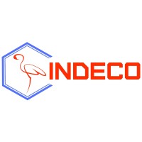 INDECO AUTOMOVIL EUROPA SL logo - Similar company to Hynesur