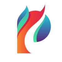 Prewery logo - Similar company to Skyline Power Solutions
