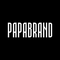 PapaBrand logo - Similar company to Inqoob
