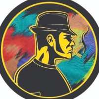 Hadio logo - Similar company to Hec Zen