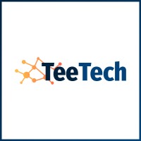 TeeTech Consulting