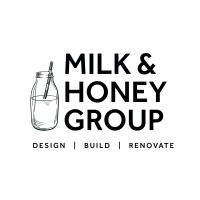 Milk And Honey Group