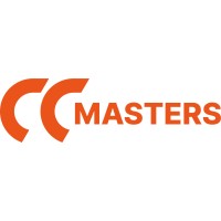 Contact-Center Masters Oy logo - Similar company to Jousteel Oy