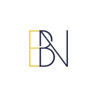 Borsoni Nicholas logo - Similar company to Studio 100