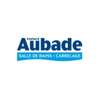 Espace Aubade Paris7 logo - Similar company to Ta'Kom