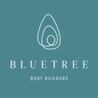 BlueTree Boat Builders logo - Similar company to Gpr Ltd