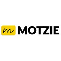 Motzie Inc. logo - Similar company to Informix