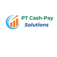 PT Cash-Pay Solutions logo - Similar company to Mosi Tea