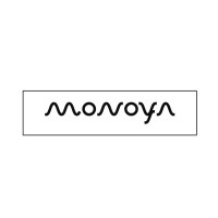 Monoya Group logo - Similar company to Metelecom