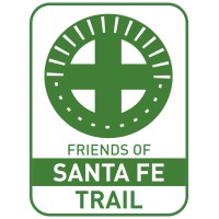 Friends Of Santa Fe Trail