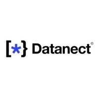 DATANECT logo - Similar company to Powerdata Gmbh