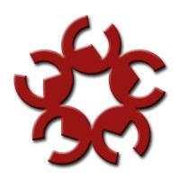 Mexican Federation of Robotics logo - Similar company to Smart Robotic Arms