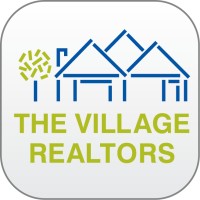 The Village Realtors logo - Similar company to Oro Loma Sanitary District