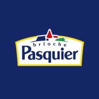 Brioche Pasquier Italia logo - Similar company to Cloe S.R.L.