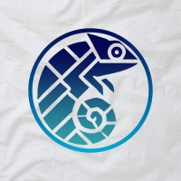 Stech Soluções Tecnológicas logo - Similar company to Mosele Software Consulting