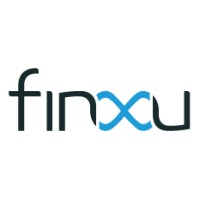 FINXU logo - Similar company to Smartclic Inc