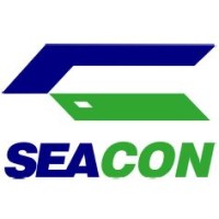 Seacon (SG) Ltd logo - Similar company to Grade 2 Structural Repairs Limited