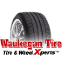 Waukegan Tire