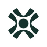 Dermasport logo - Similar company to Personal Magic.