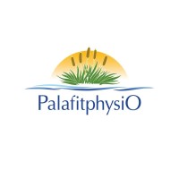 Palafitphysio