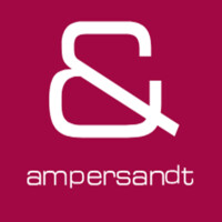 Ampersandt