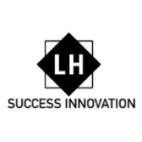 SUCCESS INNOVATION logo - Similar company to Hocco