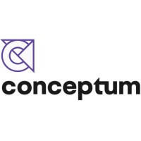 Conceptum Forecasting logo - Similar company to Estabilia